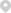 []水昱园林(澧县分公司)